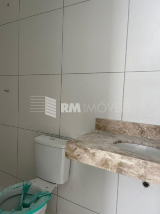 Imagem Casa de Condomínio com 4 Quartos à Venda, 116 m² em Catu De Abrantes - Camaçari Imagem Casa de Condomínio com 4 Quartos à Venda, 116 m² em Catu De Abrantes - Camaçari