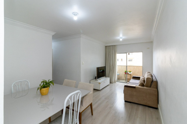 Imagem Apartamento com 3 Quartos à Venda, 83 m² em Vila Barreto - São Paulo Imagem Apartamento com 3 Quartos à Venda, 83 m² em Vila Barreto - São Paulo