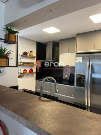 Imagem Apartamento com 2 Quartos à Venda, 116 m²