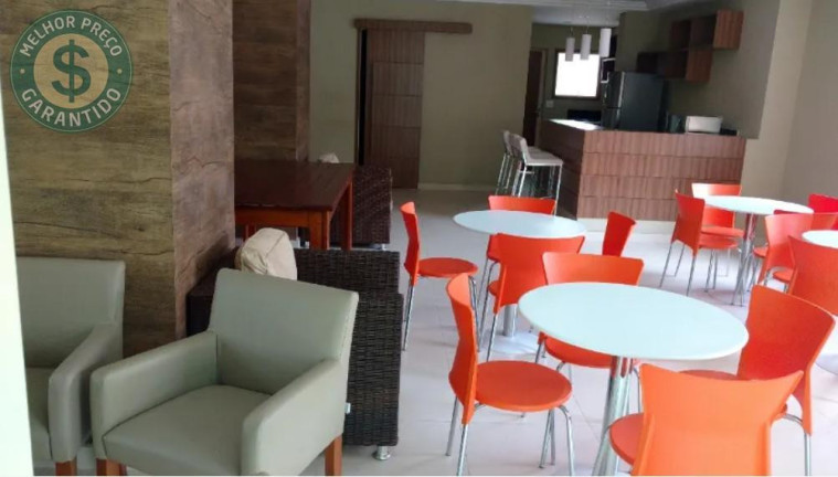 Imagem Apartamento com 2 Quartos à Venda, 74 m² em Saúde - São Paulo