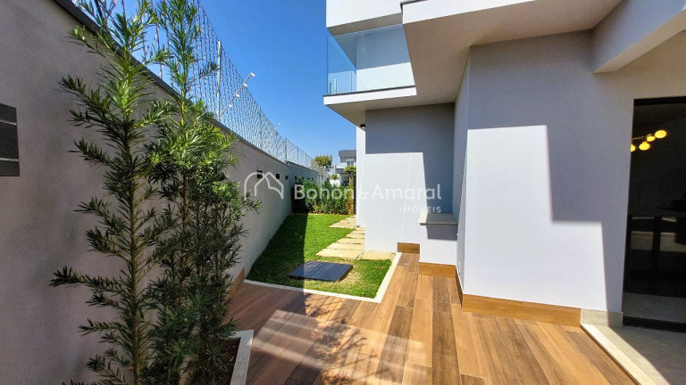 Imagem Casa de Condomínio com 3 Quartos à Venda, 309 m² em Jardim Alto Da Colina - Valinhos Imagem Casa de Condomínio com 3 Quartos à Venda, 309 m² em Jardim Alto Da Colina - Valinhos
