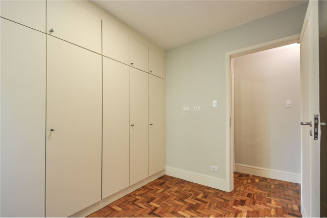 Imagem Imóvel com 2 Quartos à Venda,  em Liberdade - São Paulo