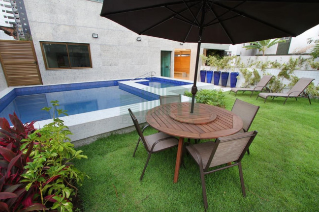 Imagem Apartamento com 1 Quarto à Venda, 62 m² em Boa Viagem - Recife Imagem Apartamento com 1 Quarto à Venda, 62 m² em Boa Viagem - Recife