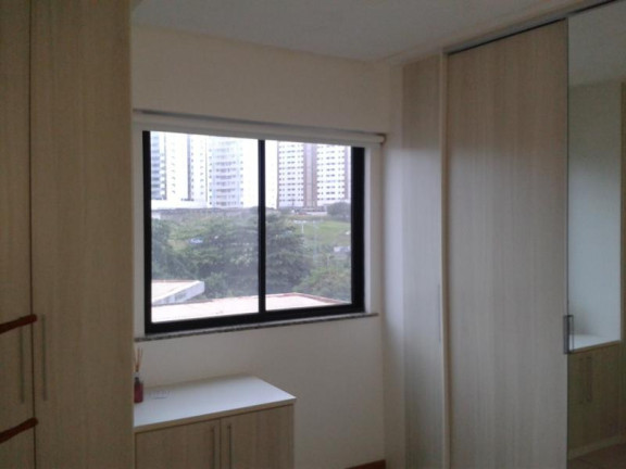 Imagem Apartamento com 3 Quartos à Venda, 79 m² em Stiep - Salvador Imagem Apartamento com 3 Quartos à Venda, 79 m² em Stiep - Salvador