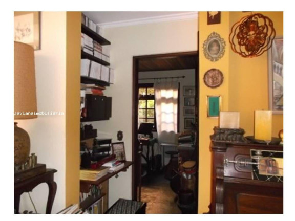 Imagem Casa à Venda, em São Paulo 2 - Cotia Imagem Casa à Venda, em São Paulo 2 - Cotia