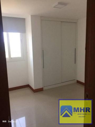 Imagem Apartamento com 2 Quartos à Venda, 89 m² em Mata Da Praia - Vitória Imagem Apartamento com 2 Quartos à Venda, 89 m² em Mata Da Praia - Vitória