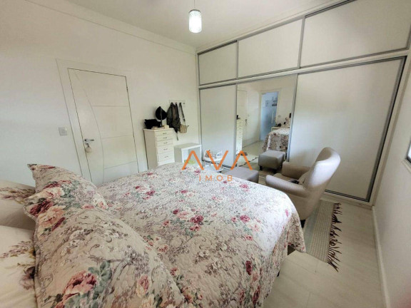 Imagem Casa com 4 Quartos à Venda, 179 m² em Ingleses - Florianópolis Imagem Casa com 4 Quartos à Venda, 179 m² em Ingleses - Florianópolis