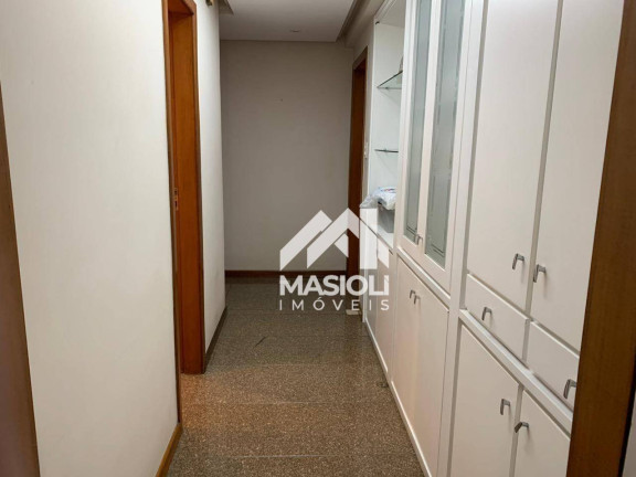 Imagem Apartamento com 4 Quartos à Venda ou Locação, 300 m² em Praia Da Costa - Vila Velha