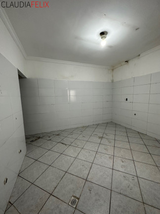 Imagem Imóvel com 4 Quartos para Alugar, 100 m² em Boqueirão - Praia Grande Imagem Imóvel com 4 Quartos para Alugar, 100 m² em Boqueirão - Praia Grande