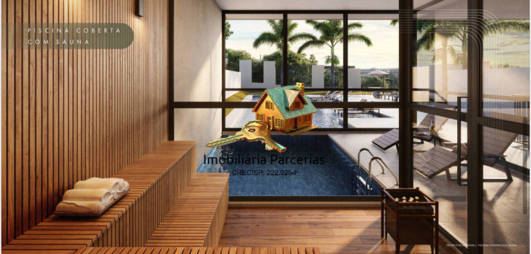 Imagem Casa de Condomínio com 4 Quartos à Venda, 145 m² em Medeiros - Jundiaí Imagem Casa de Condomínio com 4 Quartos à Venda, 145 m² em Medeiros - Jundiaí