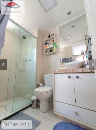 Imagem Apartamento com 3 Quartos à Venda, 61 m² em Vila Endres - Guarulhos Imagem Apartamento com 3 Quartos à Venda, 61 m² em Vila Endres - Guarulhos