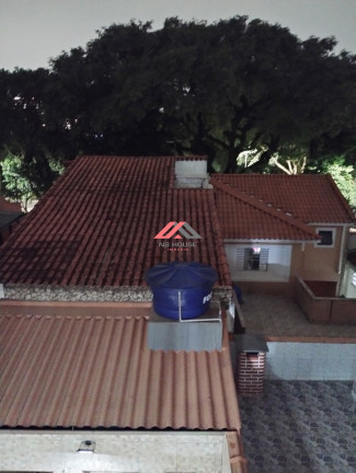 Imagem Casa com 3 Quartos à Venda, 250 m² em Jardim Patente - São Paulo Imagem Casa com 3 Quartos à Venda, 250 m² em Jardim Patente - São Paulo