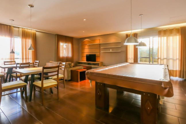 Imagem Imóvel com 1 Quarto à Venda, 41 m² em Bela Vista - São Paulo Imagem Imóvel com 1 Quarto à Venda, 41 m² em Bela Vista - São Paulo