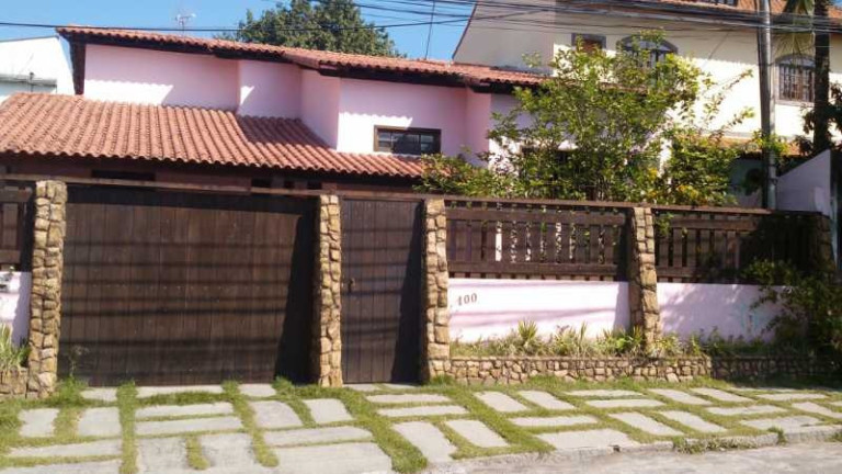 Imagem Imóvel com 2 Quartos à Venda, 250 m² em Campo Grande - Rio De Janeiro Imagem Imóvel com 2 Quartos à Venda, 250 m² em Campo Grande - Rio De Janeiro
