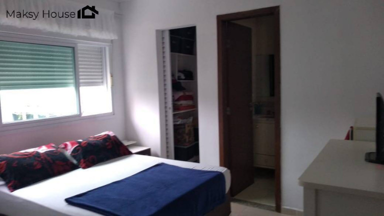 Imagem Casa com 4 Quartos à Venda, 360 m² em Bal. Nereidas - Guaratuba Imagem Casa com 4 Quartos à Venda, 360 m² em Bal. Nereidas - Guaratuba