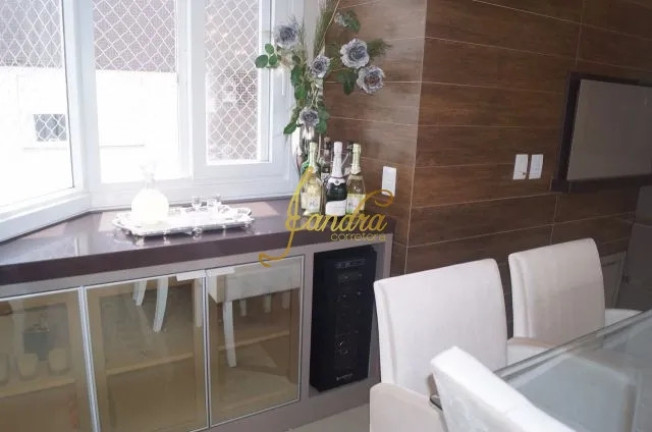 Imagem Cobertura com 5 Quartos à Venda, 150 m² em Navegantes - Capão Da Canoa Imagem Cobertura com 5 Quartos à Venda, 150 m² em Navegantes - Capão Da Canoa