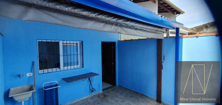 Imagem Sobrado com 3 Quartos à Venda, 111 m² em Pontal De Santa Marina - Caraguatatuba Imagem Sobrado com 3 Quartos à Venda, 111 m² em Pontal De Santa Marina - Caraguatatuba