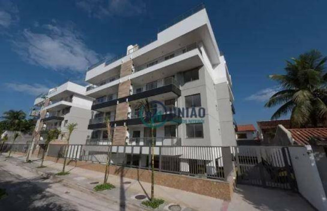 Imagem Apartamento com 2 Quartos à Venda, 85 m² em Piratininga - Niterói Imagem Apartamento com 2 Quartos à Venda, 85 m² em Piratininga - Niterói