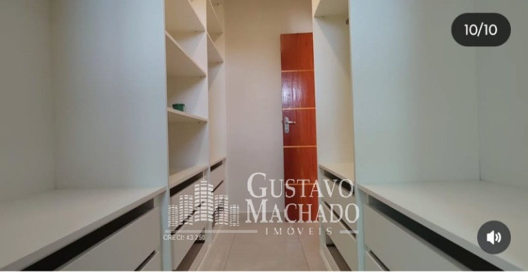 Imagem Casa com 3 Quartos à Venda, 150 m² em Jardim Provence Ii - Volta Redonda Imagem Casa com 3 Quartos à Venda, 150 m² em Jardim Provence Ii - Volta Redonda