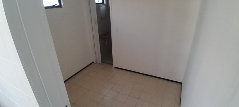 Imagem Apartamento com 4 Quartos à Venda, 165 m² em Manuel Dias Branco - Fortaleza