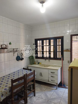 Imagem Casa com 4 Quartos à Venda, 220 m² em Balneário Jequitibá - Itanhaém Imagem Casa com 4 Quartos à Venda, 220 m² em Balneário Jequitibá - Itanhaém