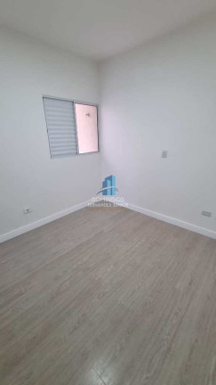 Imagem Apartamento com 2 Quartos à Venda, 43 m² em São Miguel Paulista - São Paulo