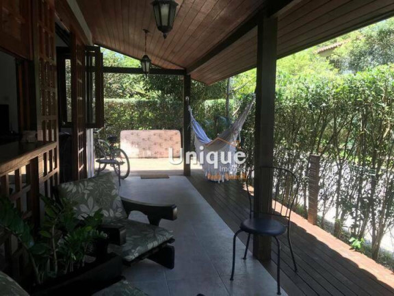 Imagem Casa com 4 Quartos à Venda, 200 m² em Manguinhos - Armação Dos Búzios Imagem Casa com 4 Quartos à Venda, 200 m² em Manguinhos - Armação Dos Búzios
