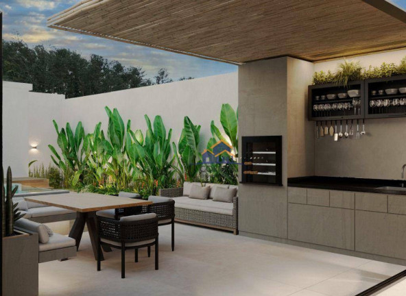 Imagem Casa com 3 Quartos à Venda, 120 m² em Pontal (cunhambebe) - Angra Dos Reis Imagem Casa com 3 Quartos à Venda, 120 m² em Pontal (cunhambebe) - Angra Dos Reis