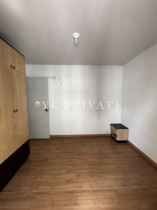Imagem Apartamento com 1 Quarto à Venda, 46 m² em Perdizes - São Paulo