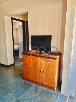 Imagem Apartamento com 2 Quartos à Venda, 93 m² em Centro - Torres Imagem Apartamento com 2 Quartos à Venda, 93 m² em Centro - Torres