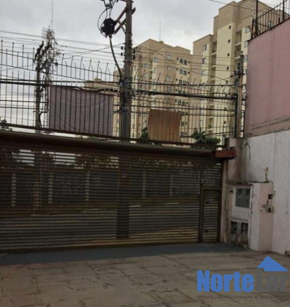 Imagem Imóvel à Venda, 180 m² em Limão - São Paulo Imagem Imóvel à Venda, 180 m² em Limão - São Paulo