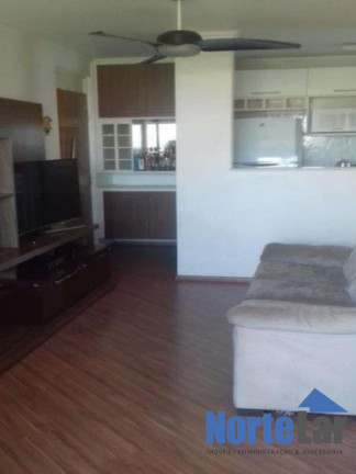 Imagem Apartamento com 2 Quartos à Venda, 50 m² em Conjunto Residencial Vista Verde - São Paulo Imagem Apartamento com 2 Quartos à Venda, 50 m² em Conjunto Residencial Vista Verde - São Paulo