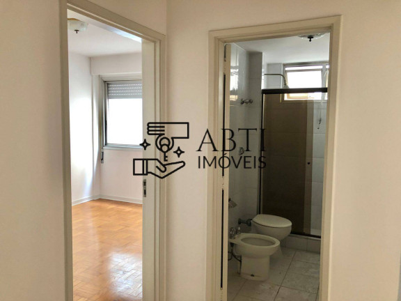 Imagem Apartamento com 3 Quartos à Venda, 175 m² em Jardim Paulista - São Paulo Imagem Apartamento com 3 Quartos à Venda, 175 m² em Jardim Paulista - São Paulo