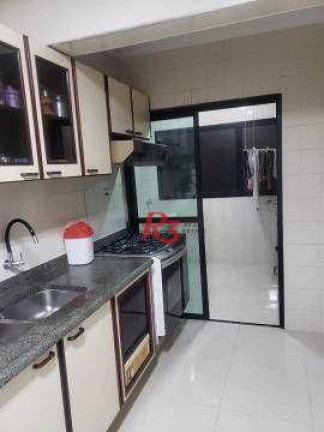 Imagem Apartamento com 3 Quartos à Venda, 107 m² em Vila Luis Antônio - Guarujá Imagem Apartamento com 3 Quartos à Venda, 107 m² em Vila Luis Antônio - Guarujá