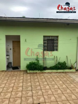 Imagem Casa com 3 Quartos à Venda, 271 m² em Martim De Sá - Caraguatatuba Imagem Casa com 3 Quartos à Venda, 271 m² em Martim De Sá - Caraguatatuba