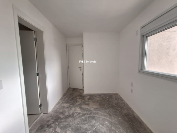 Imagem Imóvel com 2 Quartos à Venda, 102 m² em Brooklin - São Paulo Imagem Imóvel com 2 Quartos à Venda, 102 m² em Brooklin - São Paulo