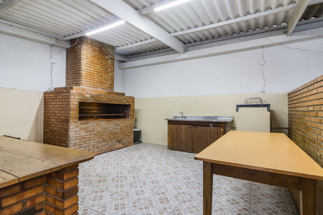 Imagem Apartamento com 3 Quartos à Venda, 116 m² em Santa Cecília - Porto Alegre Imagem Apartamento com 3 Quartos à Venda, 116 m² em Santa Cecília - Porto Alegre