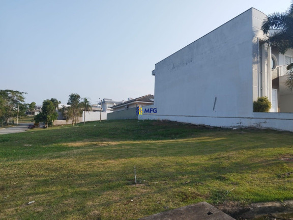 Imagem Terreno à Venda, 250 m² em Condomínio Campos Do Conde - Sorocaba Imagem Terreno à Venda, 250 m² em Condomínio Campos Do Conde - Sorocaba