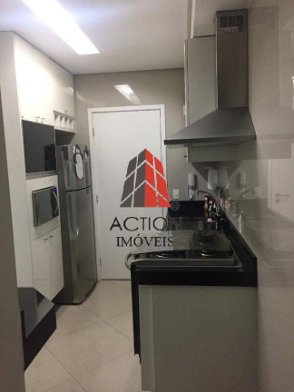 Imagem Apartamento com 3 Quartos à Venda, 96 m² em Vila Carrão - São Paulo Imagem Apartamento com 3 Quartos à Venda, 96 m² em Vila Carrão - São Paulo