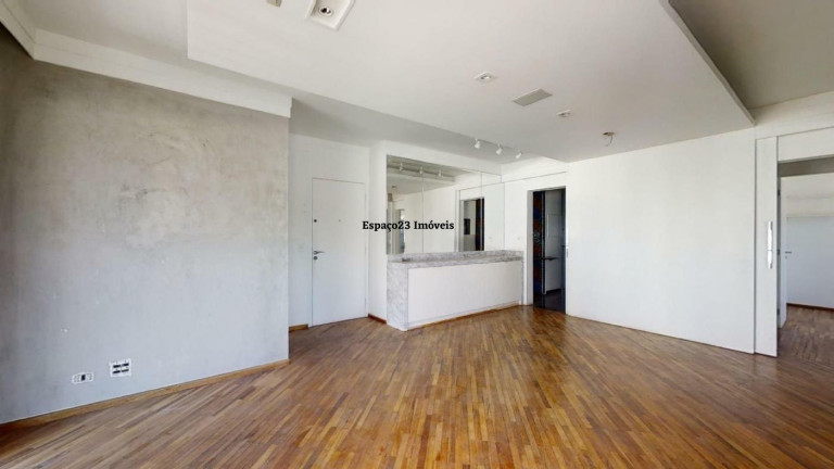 Imagem Apartamento com 3 Quartos à Venda, 105 m² em Vila Mariana - São Paulo Imagem Apartamento com 3 Quartos à Venda, 105 m² em Vila Mariana - São Paulo