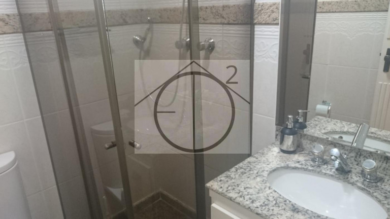 Imagem Apartamento com 3 Quartos à Venda, 145 m² em Jardim Avelino - São Paulo