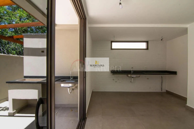 Imagem Casa com 3 Quartos à Venda, 202 m² em Camburi - São Sebastião Imagem Casa com 3 Quartos à Venda, 202 m² em Camburi - São Sebastião