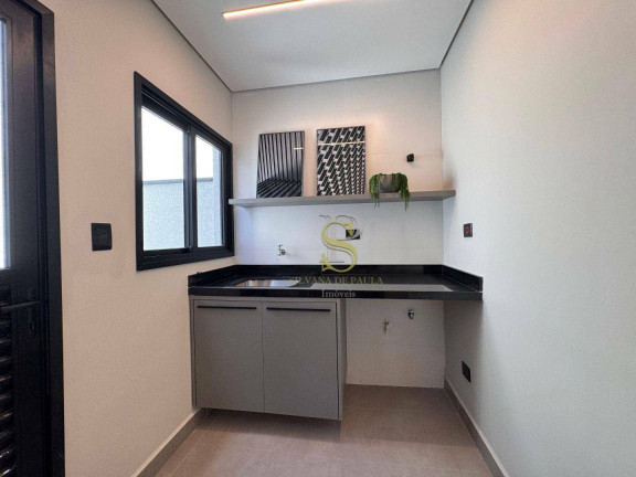 Imagem Casa com 3 Quartos à Venda, 184 m² em Recreio Maristela - Atibaia Imagem Casa com 3 Quartos à Venda, 184 m² em Recreio Maristela - Atibaia