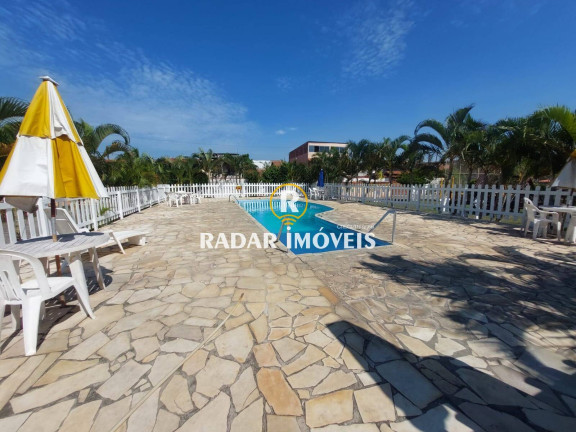Imagem Casa com 2 Quartos à Venda, 120 m² em Braga - Cabo Frio Imagem Casa com 2 Quartos à Venda, 120 m² em Braga - Cabo Frio