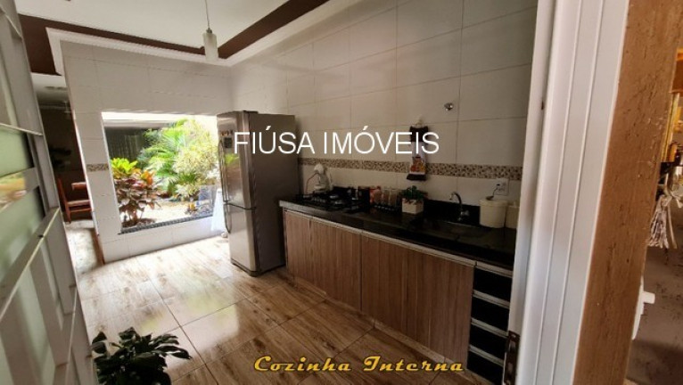 Imagem Imóvel com 4 Quartos à Venda, em Garimpo - Batatais Imagem Imóvel com 4 Quartos à Venda, em Garimpo - Batatais