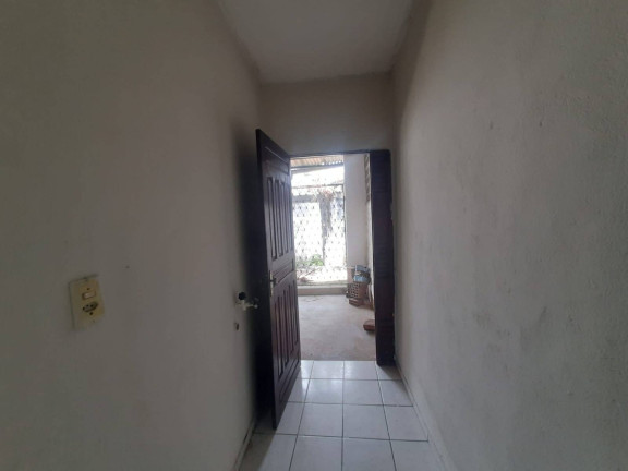 Imagem Casa com 2 Quartos à Venda, 67 m² em Cruz Das Armas - João Pessoa