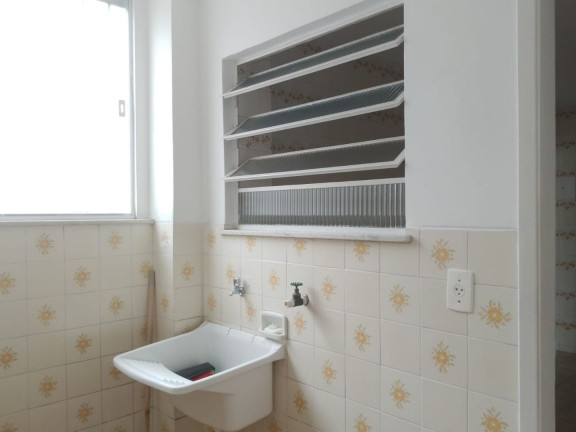 Imagem Apartamento com 2 Quartos à Venda, 71 m² em Centro - São Gonçalo Imagem Apartamento com 2 Quartos à Venda, 71 m² em Centro - São Gonçalo