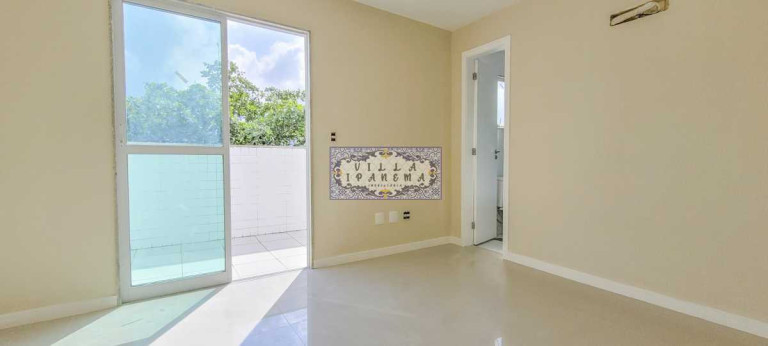 Imagem Cobertura com 4 Quartos à Venda, 330 m² em Recreio Dos Bandeirantes - Rio De Janeiro Imagem Cobertura com 4 Quartos à Venda, 330 m² em Recreio Dos Bandeirantes - Rio De Janeiro