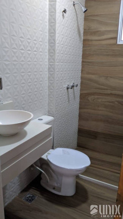 Imagem Casa com 2 Quartos para Alugar, 58 m² em Parque Jóquei Club - Campos Dos Goytacazes Imagem Casa com 2 Quartos para Alugar, 58 m² em Parque Jóquei Club - Campos Dos Goytacazes