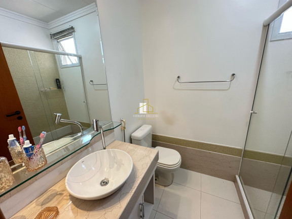 Imagem Imóvel com 4 Quartos à Venda, 110 m² em Jardim Camburi - Vitória